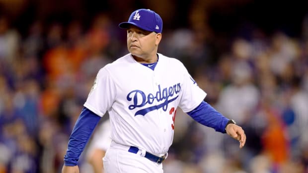 dave-roberts-mcknight.jpg